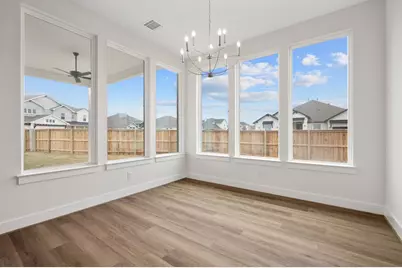 129 Sanco Drive, Liberty Hill, TX 78642 - Photo 14