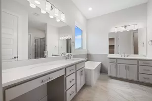 129 Sanco Dr, Liberty Hill, TX 78642 - Photo 20