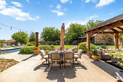 [Address not provided], Salado, TX 76571 - Photo 30