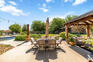 [Address not provided], Salado, TX 76571 - Photo 30
