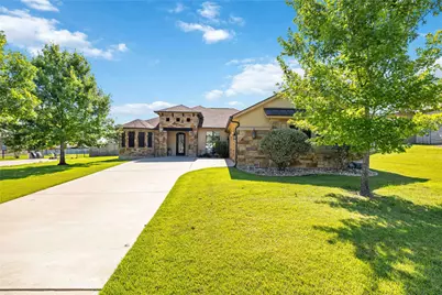 [Address not provided], Salado, TX 76571 - Photo 2
