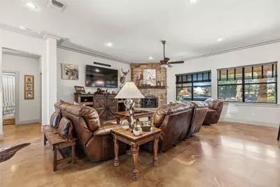 [Address not provided], Salado, TX 76571 - Photo 6