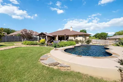 [Address not provided], Salado, TX 76571 - Photo 26
