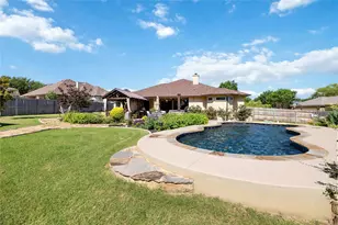 [Address not provided], Salado, TX 76571 - Photo 26