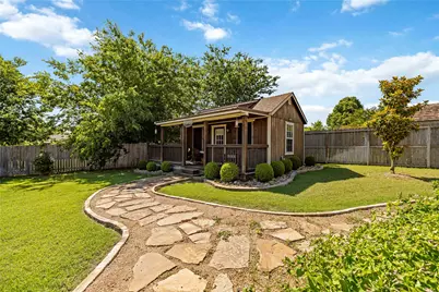 [Address not provided], Salado, TX 76571 - Photo 28