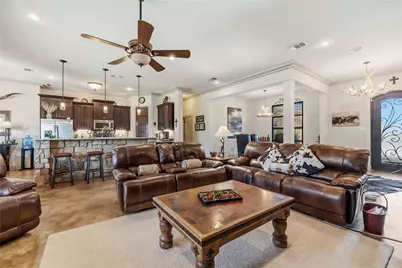 [Address not provided], Salado, TX 76571 - Photo 10