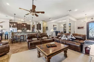 [Address not provided], Salado, TX 76571 - Photo 10