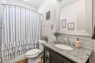 [Address not provided], Salado, TX 76571 - Photo 16