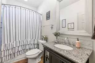 [Address not provided], Salado, TX 76571 - Photo 16