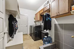 [Address not provided], Salado, TX 76571 - Photo 20