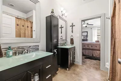 [Address not provided], Salado, TX 76571 - Photo 22