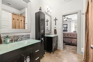 [Address not provided], Salado, TX 76571 - Photo 22