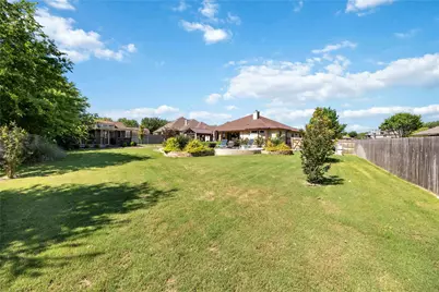[Address not provided], Salado, TX 76571 - Photo 24