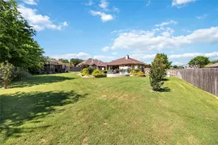 [Address not provided], Salado, TX 76571 - Photo 24