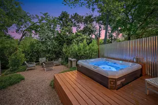 2003 Kenwood Ave, Austin, TX 78704 - Photo 26