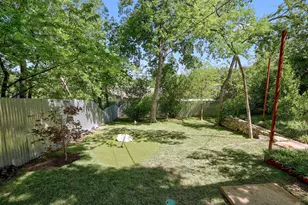 2003 Kenwood Ave, Austin, TX 78704 - Photo 22