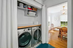 2003 Kenwood Ave, Austin, TX 78704 - Photo 18