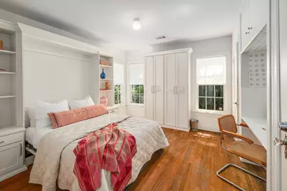 2003 Kenwood Avenue, Austin, TX 78704 - Photo 16