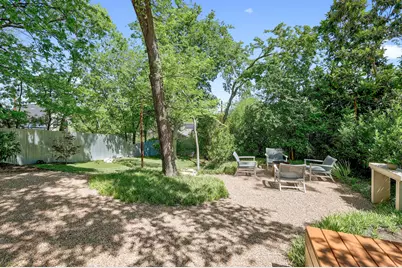 2003 Kenwood Avenue, Austin, TX 78704 - Photo 24