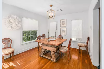 2003 Kenwood Avenue, Austin, TX 78704 - Photo 8