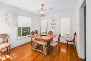 2003 Kenwood Ave, Austin, TX 78704 - Photo 8