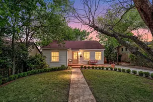 2003 Kenwood Ave, Austin, TX 78704 - Photo 6