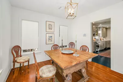 2003 Kenwood Avenue, Austin, TX 78704 - Photo 10