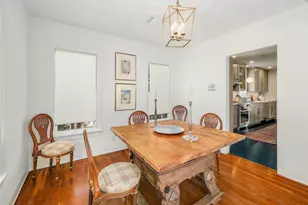 2003 Kenwood Ave, Austin, TX 78704 - Photo 10