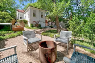 2003 Kenwood Ave, Austin, TX 78704 - Photo 28