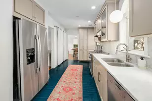 2003 Kenwood Ave, Austin, TX 78704 - Photo 12