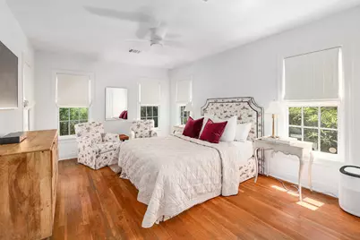 2003 Kenwood Avenue, Austin, TX 78704 - Photo 14