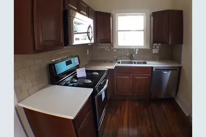 2904 West Avenue, Austin, TX 78705 - Photo 2