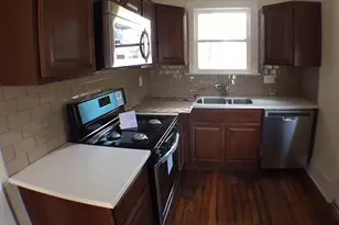 2904 West Ave, Austin, TX 78705 - Photo 2