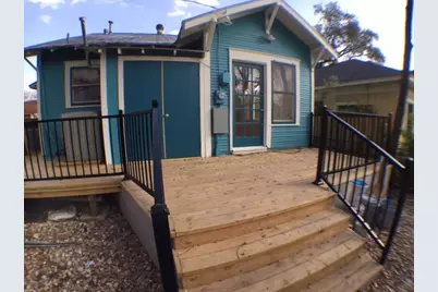 2904 West Avenue, Austin, TX 78705 - Photo 6
