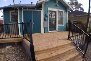 2904 West Ave, Austin, TX 78705 - Photo 6