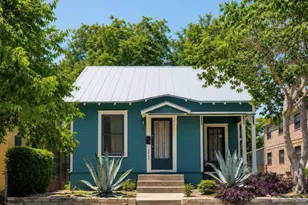 2904 West Ave, Austin, TX 78705 - Photo 1