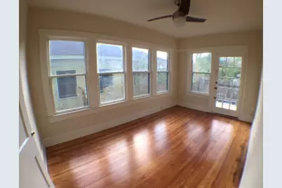 2904 West Avenue, Austin, TX 78705 - Photo 4