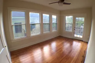 2904 West Ave, Austin, TX 78705 - Photo 4