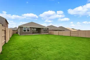 144 Coleto Tr, Bastrop, TX 78602 - Photo 40