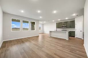 144 Coleto Tr, Bastrop, TX 78602 - Photo 14