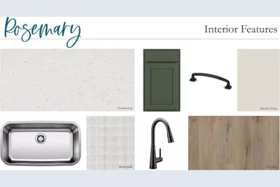 144 Coleto Trail, Bastrop, TX 78602 - Photo 24