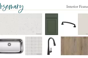 144 Coleto Tr, Bastrop, TX 78602 - Photo 24