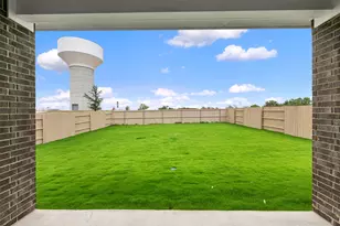 144 Coleto Tr, Bastrop, TX 78602 - Photo 36