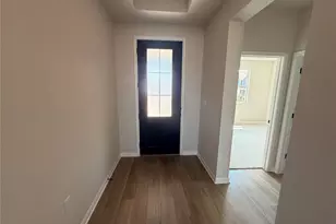 144 Coleto Tr, Bastrop, TX 78602 - Photo 6