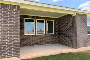 144 Coleto Tr, Bastrop, TX 78602 - Photo 30