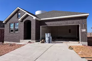 144 Coleto Tr, Bastrop, TX 78602 - Photo 2