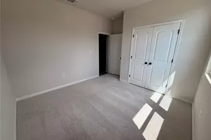 144 Coleto Tr, Bastrop, TX 78602 - Photo 20