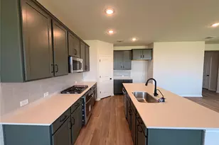 144 Coleto Tr, Bastrop, TX 78602 - Photo 10