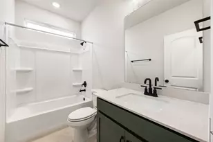 144 Coleto Tr, Bastrop, TX 78602 - Photo 10