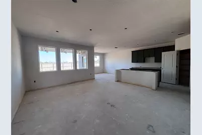 144 Coleto Trail, Bastrop, TX 78602 - Photo 14